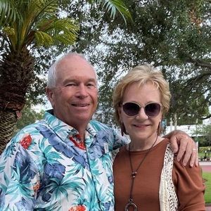 Meet your Posher, Bridgette